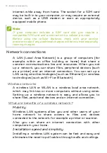 Preview for 76 page of Acer Predator HELIOS 300 User Manual