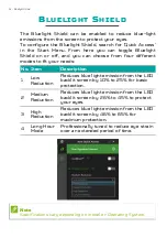 Preview for 54 page of Acer Predator Helios 700 User Manual