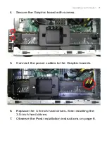 Preview for 21 page of Acer Predator Orion 3000 PO3-600 User Manual