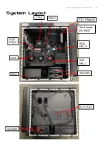 Preview for 11 page of Acer Predator PO7-640 User Manual