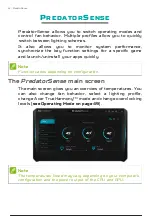 Preview for 45 page of Acer PREDATOR TRITON 300 SE User Manual