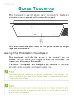 Preview for 18 page of Acer PREDATOR TRITON 700 User Manual