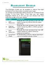 Preview for 42 page of Acer PREDATOR TRITON 700 User Manual