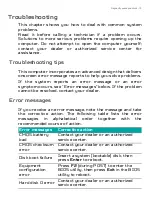 Preview for 75 page of Acer PREDATOR TRITON 700 User Manual