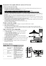 Предварительный просмотр 32 страницы Acer Predator X35 Quick Start Manual