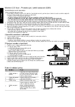 Предварительный просмотр 50 страницы Acer Predator X35 Quick Start Manual