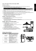 Предварительный просмотр 65 страницы Acer Predator X35 Quick Start Manual