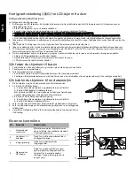 Предварительный просмотр 68 страницы Acer Predator X35 Quick Start Manual