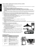 Предварительный просмотр 74 страницы Acer Predator X35 Quick Start Manual