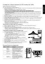 Предварительный просмотр 77 страницы Acer Predator X35 Quick Start Manual