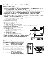 Предварительный просмотр 80 страницы Acer Predator X35 Quick Start Manual