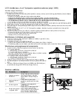 Предварительный просмотр 83 страницы Acer Predator X35 Quick Start Manual