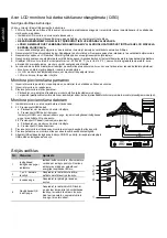 Предварительный просмотр 86 страницы Acer Predator X35 Quick Start Manual