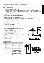 Предварительный просмотр 89 страницы Acer Predator X35 Quick Start Manual