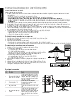 Предварительный просмотр 98 страницы Acer Predator X35 Quick Start Manual