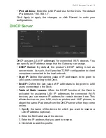 Preview for 19 page of Acer ProDock User Manual