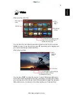 Предварительный просмотр 9 страницы Acer Projector Gateway User Manual