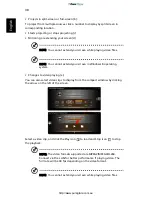Preview for 38 page of Acer Projector Gateway User Manual