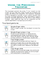 Preview for 23 page of Acer PT316-51s User Manual