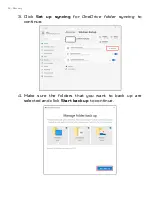 Preview for 28 page of Acer PT316-51s User Manual