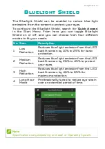 Preview for 53 page of Acer PT316-51s User Manual