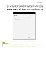 Preview for 61 page of Acer PT316-51s User Manual