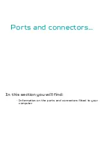 Preview for 70 page of Acer PT316-51s User Manual