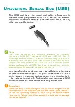 Preview for 71 page of Acer PT316-51s User Manual