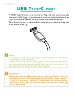 Preview for 72 page of Acer PT316-51s User Manual