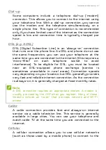 Preview for 87 page of Acer PT316-51s User Manual