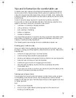 Preview for 7 page of Acer PW.NAT05.002 User Manual