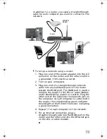 Preview for 29 page of Acer PW.NAT05.002 User Manual