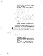 Preview for 48 page of Acer PW.NAT05.002 User Manual