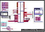 Предварительный просмотр 17 страницы Acer Q1VZC Schematics Document