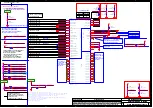 Preview for 18 page of Acer Q1VZC Schematics Document