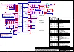 Preview for 19 page of Acer Q1VZC Schematics Document