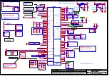 Preview for 20 page of Acer Q1VZC Schematics Document