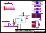 Preview for 23 page of Acer Q1VZC Schematics Document