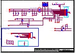 Preview for 24 page of Acer Q1VZC Schematics Document