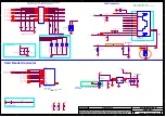 Preview for 26 page of Acer Q1VZC Schematics Document