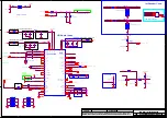 Preview for 31 page of Acer Q1VZC Schematics Document