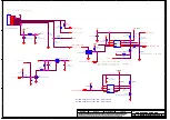 Preview for 35 page of Acer Q1VZC Schematics Document