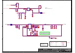 Preview for 39 page of Acer Q1VZC Schematics Document