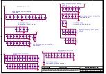 Preview for 42 page of Acer Q1VZC Schematics Document