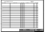 Preview for 43 page of Acer Q1VZC Schematics Document