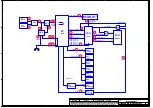 Preview for 45 page of Acer Q1VZC Schematics Document