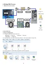 Предварительный просмотр 26 страницы Acer QG241Y Service Manual