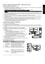 Предварительный просмотр 10 страницы Acer QG271 User Manual