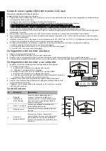 Предварительный просмотр 12 страницы Acer QG271 User Manual