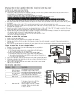 Предварительный просмотр 18 страницы Acer QG271 User Manual